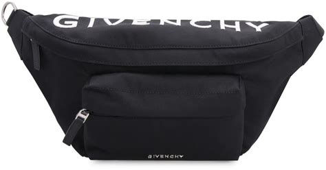 givenchy belt bag sale.